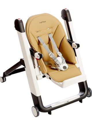 Trona Siesta Peg Perego
