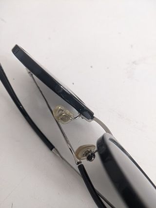 Persol Calligrapher Edition PO3167V 95 Graduadas