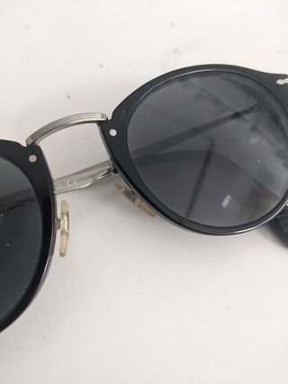 Persol Calligrapher Edition PO3167V 95 Graduadas