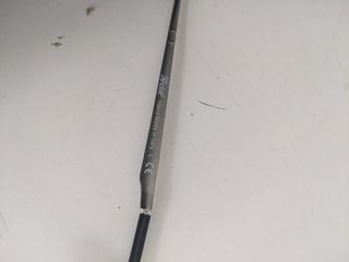 Persol Calligrapher Edition PO3167V 95 Graduadas