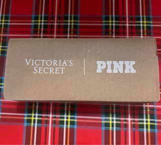 Acqua corpo profumata Victoria’s Secret