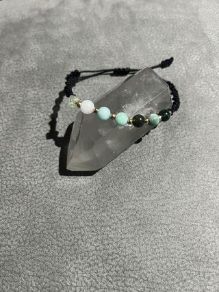 Pulsera gaia