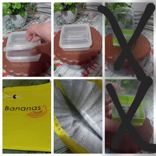 Set cucina