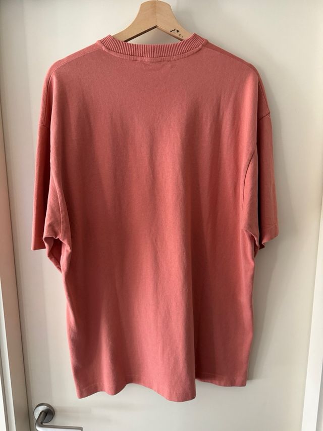 Acne Studios camiseta