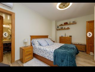 Finca con 3 viviendas