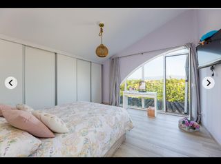 Finca con 3 viviendas