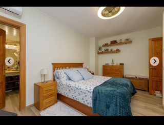 Finca con 3 viviendas