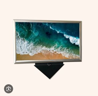 BEOVISION 4-85 ACM