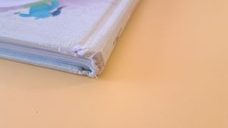 Cuentos con beso para las buenas noches