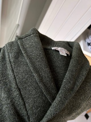 Jersey de GAP