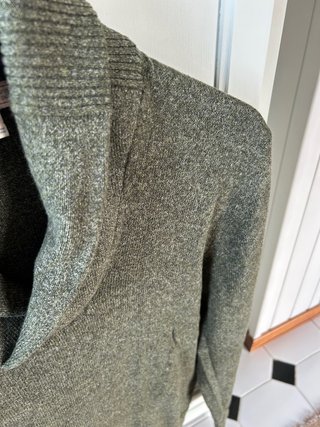 Jersey de GAP