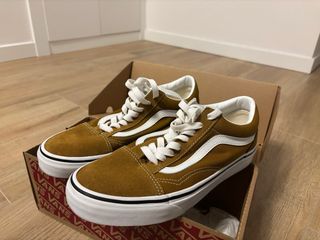 Vans Old School t.39