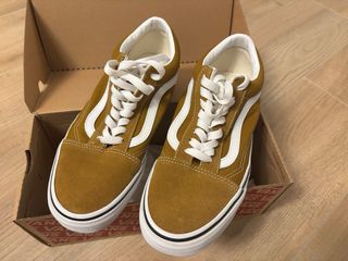 Vans Old School t.39