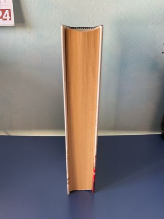 Tutto è fatidico, 14 storie nere