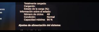 MacBook Pro M1 Pro 16gb 512gb