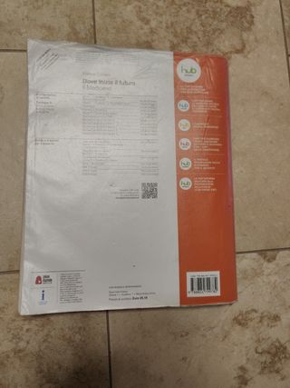 Dove inizia il futuro plus. Con Quaderno delle competenze. Per la Scuola media. Con e-book: Storia antica. Con espansione online. Il Medioevo (Vol. 1)