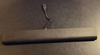 BATTERIA PER NOTEBOOK LENOVO usata