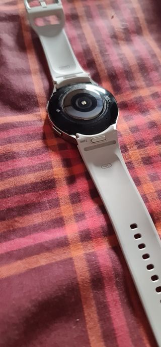 Samsung Galaxy Watch 6