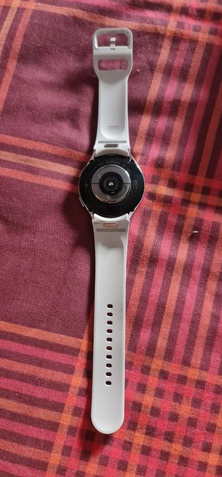 Samsung Galaxy Watch 6