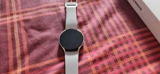 Samsung Galaxy Watch 6