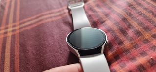 Samsung Galaxy Watch 6