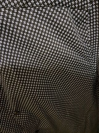 Camisa M