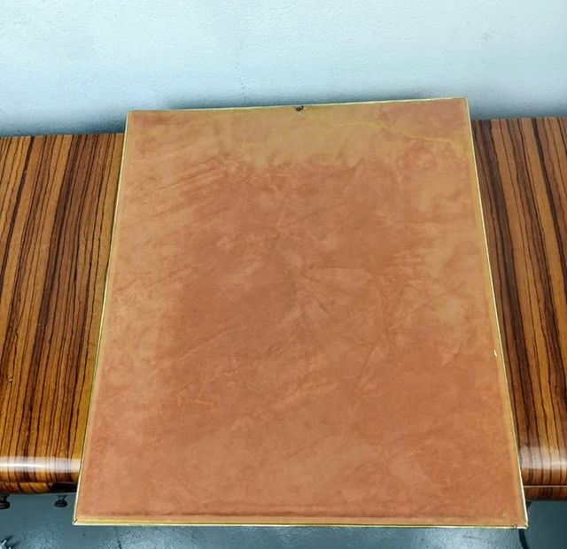 Espejo Vintage Original años 70