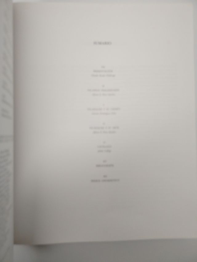 Velázquez: Museo del Prado 23 enero/31 marzo 1990 (Spanish Edition)