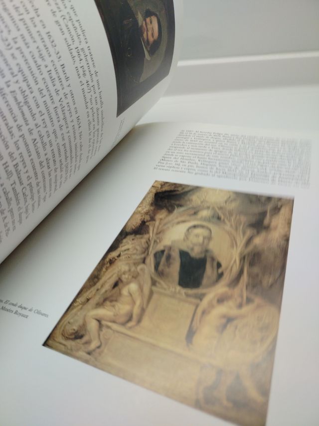 Velázquez: Museo del Prado 23 enero/31 marzo 1990 (Spanish Edition)