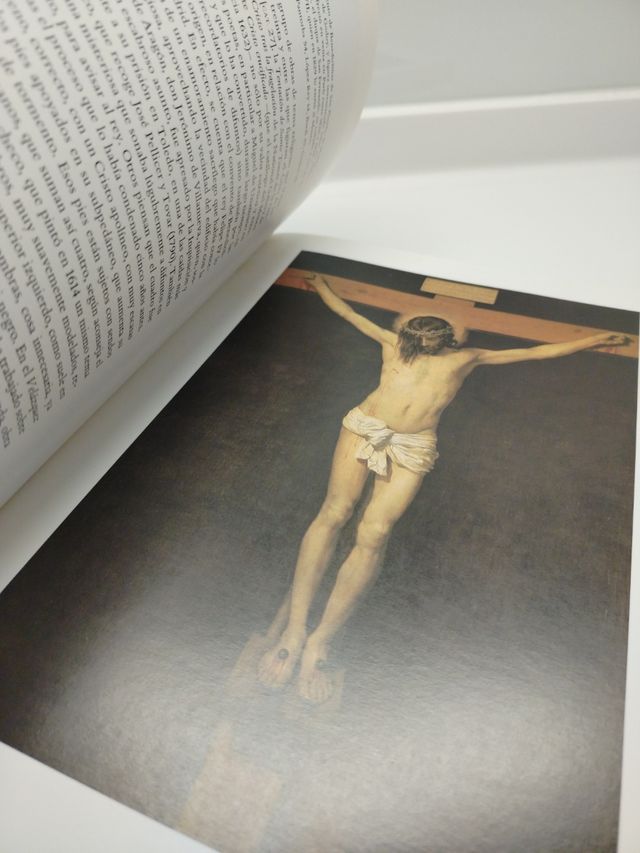 Velázquez: Museo del Prado 23 enero/31 marzo 1990 (Spanish Edition)