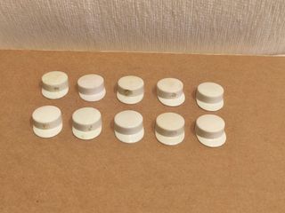 Lote gorra Playmobil