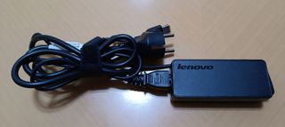 Portátil Lenovo X250.