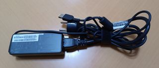 Portátil Lenovo X250.