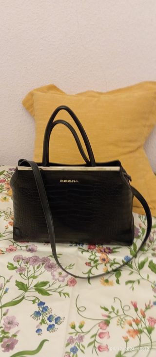 BOLSO Negro 