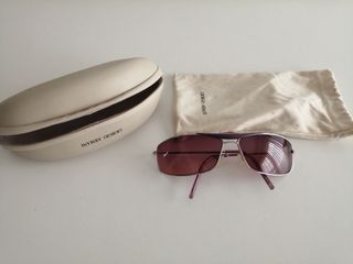 Gafas de sol Giorgio Armani