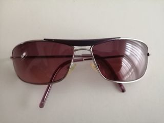 Gafas de sol Giorgio Armani