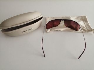 Gafas de sol Giorgio Armani