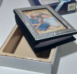 Album portafoto 50 pagine