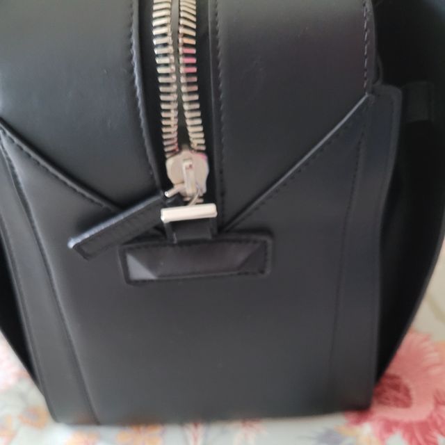 Borsa da viaggio Montblanc urban spirit