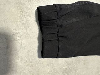 Pantalon deportivo marca BEBE