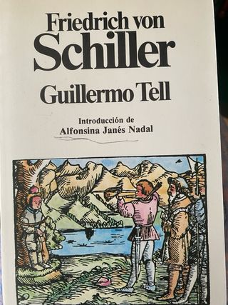 Coleccion 14 Clásicos Universales