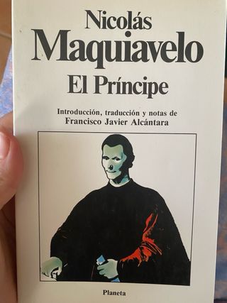 Coleccion 14 Clásicos Universales