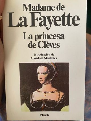 Coleccion 14 Clásicos Universales