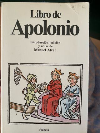 Coleccion 14 Clásicos Universales