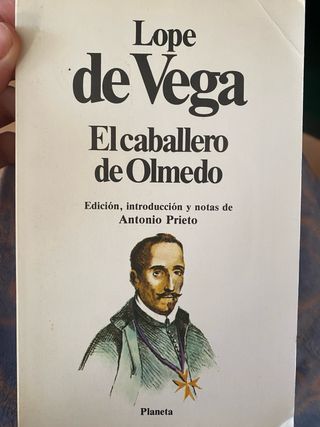 Coleccion 14 Clásicos Universales