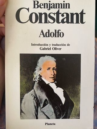 Coleccion 14 Clásicos Universales