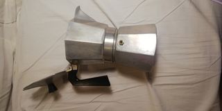 Caffettiera vintage anni '70