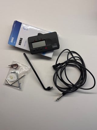 Guitarra Washburn Serie X modelo 40 PRO