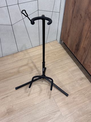 Guitarra Washburn Serie X modelo 40 PRO