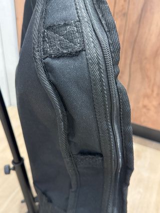 Guitarra Washburn Serie X modelo 40 PRO